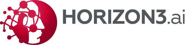 Horizon3.ai